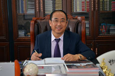 民营企业的成功崛起——天津恒运能源股份有限公司实施大品牌战略实现跨越式发展 民营企业的成功崛起——天津恒运能源股份有限公司实施大品牌战略实现跨越式发展