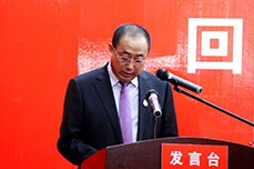 金年会(金字招牌,信誉至上)召开2013年度工作总结大会 金年会(金字招牌,信誉至上)召开2013年度工作总结大会